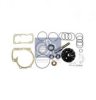 DT 2.91527 Repair Kit, water pump